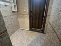 1-комнатная квартира · 35 м² · 1/5 этаж, Астана 46 за 80 000 ₸ в Аксу — фото 4