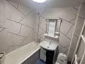 1-комнатная квартира · 35 м² · 1/5 этаж, Астана 46 за 80 000 ₸ в Аксу — фото 5