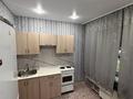 1-комнатная квартира · 35 м² · 1/5 этаж, Астана 46 за 80 000 ₸ в Аксу — фото 7