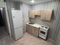 1-комнатная квартира · 35 м² · 1/5 этаж, Астана 46 за 80 000 ₸ в Аксу — фото 8
