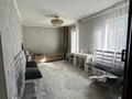 3-бөлмелі пәтер · 56 м² · 2/4 қабат, Жетысу, бағасы: 18.5 млн ₸ в Талдыкоргане, мкр Жетысу — фото 11