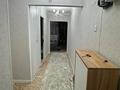 3-бөлмелі пәтер · 56 м² · 2/4 қабат, Жетысу, бағасы: 18.5 млн ₸ в Талдыкоргане, мкр Жетысу — фото 16