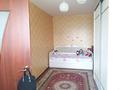 2-комнатная квартира, 46 м², 5/5 этаж, Бухар жырау 351 — ПГУ за 13 млн 〒 в Павлодаре — фото 2