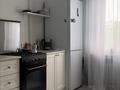 2-комнатная квартира · 55 м² · 4/5 этаж, мкр Алмагуль, Жарокова 269а 269а за 360 000 ₸ в Алматы, Бостандыкский р-н — фото 5