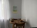 2-комнатная квартира · 55 м² · 4/5 этаж, мкр Алмагуль, Жарокова 269а 269а за 360 000 ₸ в Алматы, Бостандыкский р-н — фото 7