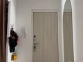 2-комнатная квартира · 55 м² · 4/5 этаж, мкр Алмагуль, Жарокова 269а 269а за 360 000 ₸ в Алматы, Бостандыкский р-н — фото 9