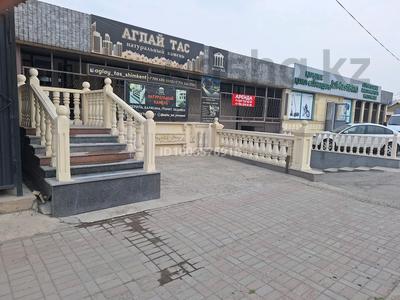 Отдельный дом · 16 комнат · 512 м² · 9 сот., мкр Кайтпас 1, Мкр Кайтпас 1 Мустафа Шокай 5 — Байдибек и Мусафа Шокай за 170 млн ₸ в Шымкенте, Каратауский р-н