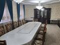Жеке үй · 16 бөлме · 512 м² · 9 жүзд., мкр Кайтпас 1, Мкр Кайтпас 1 Мустафа Шокай 5 — Байдибек и Мусафа Шокай, бағасы: 170 млн ₸ в Шымкенте, Каратауский р-н — фото 2