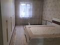 Жеке үй · 16 бөлме · 512 м² · 9 жүзд., мкр Кайтпас 1, Мкр Кайтпас 1 Мустафа Шокай 5 — Байдибек и Мусафа Шокай, бағасы: 170 млн ₸ в Шымкенте, Каратауский р-н — фото 5