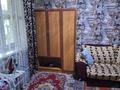 Жеке үй · 16 бөлме · 512 м² · 9 жүзд., мкр Кайтпас 1, Мкр Кайтпас 1 Мустафа Шокай 5 — Байдибек и Мусафа Шокай, бағасы: 170 млн ₸ в Шымкенте, Каратауский р-н — фото 9