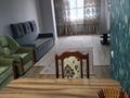2-бөлмелі пәтер · 56 м² · 1/8 қабат, Северное кольцо 29, бағасы: 32 млн ₸ в Алматы, Жетысуский р-н