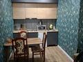 2-бөлмелі пәтер · 56 м² · 1/8 қабат, Северное кольцо 29, бағасы: 32 млн ₸ в Алматы, Жетысуский р-н — фото 13
