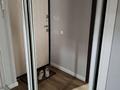 2-бөлмелі пәтер · 56.8 м² · 1/8 қабат, Северное кольцо 29, бағасы: 35 млн ₸ в Алматы, Жетысуский р-н — фото 16