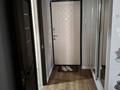 2-бөлмелі пәтер · 56.8 м² · 1/8 қабат, Северное кольцо 29, бағасы: 35 млн ₸ в Алматы, Жетысуский р-н — фото 17
