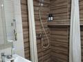 2-бөлмелі пәтер · 56.8 м² · 1/8 қабат, Северное кольцо 29, бағасы: 35 млн ₸ в Алматы, Жетысуский р-н — фото 18