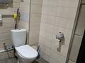 2-бөлмелі пәтер · 56.8 м² · 1/8 қабат, Северное кольцо 29, бағасы: 35 млн ₸ в Алматы, Жетысуский р-н — фото 19