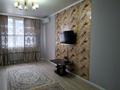 2-бөлмелі пәтер · 56 м² · 1/8 қабат, Северное кольцо 29, бағасы: 32 млн ₸ в Алматы, Жетысуский р-н — фото 2