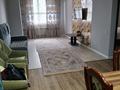 2-бөлмелі пәтер · 56 м² · 1/8 қабат, Северное кольцо 29, бағасы: 32 млн ₸ в Алматы, Жетысуский р-н — фото 5