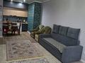 2-бөлмелі пәтер · 56 м² · 1/8 қабат, Северное кольцо 29, бағасы: 32 млн ₸ в Алматы, Жетысуский р-н — фото 7