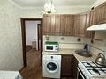 2-комнатная квартира · 45 м² · 3/5 этаж, Гоголя 57 — Рядом с магазином “Юбилейный”. Под домом расположена остановка общественного транспорта. В шаговой доступности находятся школа и детский сад. Под домом и рядом с домом расположены аптека, магазин “Гүлдер”, торговый дом, супермаркет “Оптима”, точки быстрого питания. Вся необходимая инфраструктура для комфортного проживания находится рядом. Дом расположен в центральной части города. за 17 млн ₸ в Караганде, Казыбек би р-н — фото 5