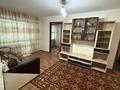2-комнатная квартира · 45 м² · 3/5 этаж, Гоголя 57 — Рядом с магазином “Юбилейный”. Под домом расположена остановка общественного транспорта. В шаговой доступности находятся школа и детский сад. Под домом и рядом с домом расположены аптека, магазин “Гүлдер”, торговый дом, супермаркет “Оптима”, точки быстрого питания. Вся необходимая инфраструктура для комфортного проживания находится рядом. Дом расположен в центральной части города. за 17 млн ₸ в Караганде, Казыбек би р-н — фото 6