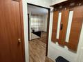 2-комнатная квартира · 45 м² · 3/5 этаж, Гоголя 57 — Рядом с магазином “Юбилейный”. Под домом расположена остановка общественного транспорта. В шаговой доступности находятся школа и детский сад. Под домом и рядом с домом расположены аптека, магазин “Гүлдер”, торговый дом, супермаркет “Оптима”, точки быстрого питания. Вся необходимая инфраструктура для комфортного проживания находится рядом. Дом расположен в центральной части города. за 17 млн ₸ в Караганде, Казыбек би р-н — фото 7
