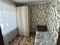2-комнатная квартира · 45 м² · 3/5 этаж, Гоголя 57 — Рядом с магазином “Юбилейный”. Под домом расположена остановка общественного транспорта. В шаговой доступности находятся школа и детский сад. Под домом и рядом с домом расположены аптека, магазин “Гүлдер”, торговый дом, супермаркет “Оптима”, точки быстрого питания. Вся необходимая инфраструктура для комфортного проживания находится рядом. Дом расположен в центральной части города. за 17 млн ₸ в Караганде, Казыбек би р-н