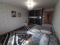 1-комнатная квартира · 42 м² · 8/12 этаж, Протозанова 137 за 12 000 ₸ в Усть-Каменогорске — фото 4