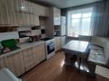 1-комнатная квартира · 42 м² · 8/12 этаж, Протозанова 137 за 12 000 ₸ в Усть-Каменогорске — фото 5