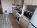 1-комнатная квартира · 42 м² · 8/12 этаж, Протозанова 137 за 12 000 ₸ в Усть-Каменогорске — фото 6