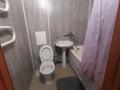 1-комнатная квартира · 42 м² · 8/12 этаж, Протозанова 137 за 12 000 ₸ в Усть-Каменогорске — фото 7