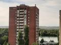1-комнатная квартира · 42 м² · 8/12 этаж, Протозанова 137 за 12 000 ₸ в Усть-Каменогорске — фото 9