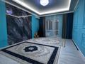 3-бөлмелі пәтер · 132 м² · 5/5 қабат, мкр. Алтын орда, бағасы: 35 млн ₸ в Актобе — фото 2