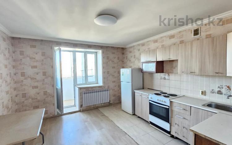 1-бөлмелі пәтер · 53 м² · 9/12 қабат, Айнаколь — МОЖНО ПЕРЕДЕЛАТЬ В 2Х КОМНАТНУЮ, бағасы: 22 млн ₸ в Астане, Алматы р-н — фото 5
