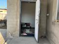 Отдельный дом · 5 комнат · 143 м² · 7 сот., Ақ бидай 34 за 34 млн 〒 в Шымкенте, Каратауский р-н — фото 11