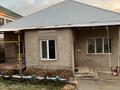 Отдельный дом · 5 комнат · 143 м² · 7 сот., Ақ бидай 34 за 34 млн 〒 в Шымкенте, Каратауский р-н — фото 13
