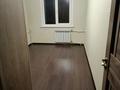 2-комнатная квартира · 46 м² · 4/4 этаж, мкр №3 — Саина за 30 млн ₸ в Алматы, Ауэзовский р-н