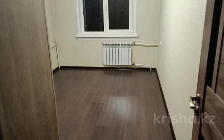2-комнатная квартира · 46 м² · 4/4 этаж, мкр №3 — Саина за 30 млн ₸ в Алматы, Ауэзовский р-н — фото 36
