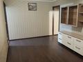 2-комнатная квартира · 46 м² · 4/4 этаж, мкр №3 — Саина за 30 млн ₸ в Алматы, Ауэзовский р-н — фото 2