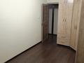 2-комнатная квартира · 46 м² · 4/4 этаж, мкр №3 — Саина за 30 млн ₸ в Алматы, Ауэзовский р-н — фото 5