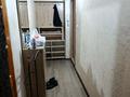 2-комнатная квартира · 46 м² · 4/4 этаж, мкр №3 — Саина за 30 млн ₸ в Алматы, Ауэзовский р-н — фото 6