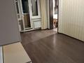 2-комнатная квартира · 46 м² · 4/4 этаж, мкр №3 — Саина за 30 млн ₸ в Алматы, Ауэзовский р-н — фото 7