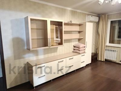 2-бөлмелі пәтер · 46 м² · 4/4 қабат, №3 ш/а. — Саина, бағасы: 30 млн ₸ в Алматы, Ауэзовский р-н