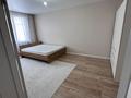 1-комнатная квартира · 34.5 м² · 4/9 этаж, Е 103 5 — Новая квартира ‼️ за 24.5 млн ₸ в Астане, Нура р-н — фото 2