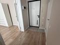 1-комнатная квартира · 34.5 м² · 4/9 этаж, Е 103 5 — Новая квартира ‼️ за 24.5 млн ₸ в Астане, Нура р-н — фото 4