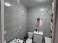 1-комнатная квартира · 34.5 м² · 4/9 этаж, Е 103 5 — Новая квартира ‼️ за 24.5 млн ₸ в Астане, Нура р-н — фото 5