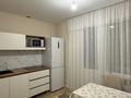 1-комнатная квартира · 34.5 м² · 4/9 этаж, Е 103 5 — Новая квартира ‼️ за 24.5 млн ₸ в Астане, Нура р-н — фото 8