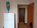 1-бөлмелі пәтер · 36.6 м² · 2/9 қабат, Акмешит 11, бағасы: 25.3 млн ₸ в Астане, Есильский р-н — фото 3