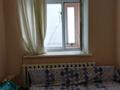 1-бөлмелі пәтер · 36.6 м² · 2/9 қабат, Акмешит 11, бағасы: 25.3 млн ₸ в Астане, Есильский р-н — фото 4