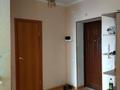 1-бөлмелі пәтер · 36.6 м² · 2/9 қабат, Акмешит 11, бағасы: 25.3 млн ₸ в Астане, Есильский р-н — фото 5